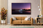 Pixalot ® Starlit Waterhole
