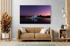 Pixalot ® Starlit Waterhole