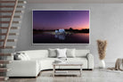 Pixalot ® Starlit Waterhole