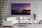 Pixalot ® Starlit Waterhole