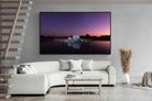 Pixalot ® Starlit Waterhole