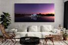 Pixalot ® Starlit Waterhole