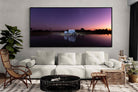 Pixalot ® Starlit Waterhole