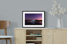 Pixalot ® Starlit Waterhole