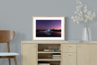 Pixalot ® Starlit Waterhole