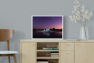 Pixalot ® Starlit Waterhole