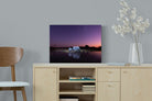Pixalot ® Starlit Waterhole