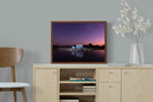 Pixalot ® Starlit Waterhole