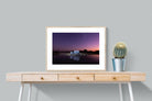Pixalot ® Starlit Waterhole
