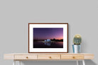 Pixalot ® Starlit Waterhole