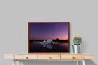 Pixalot ® Starlit Waterhole