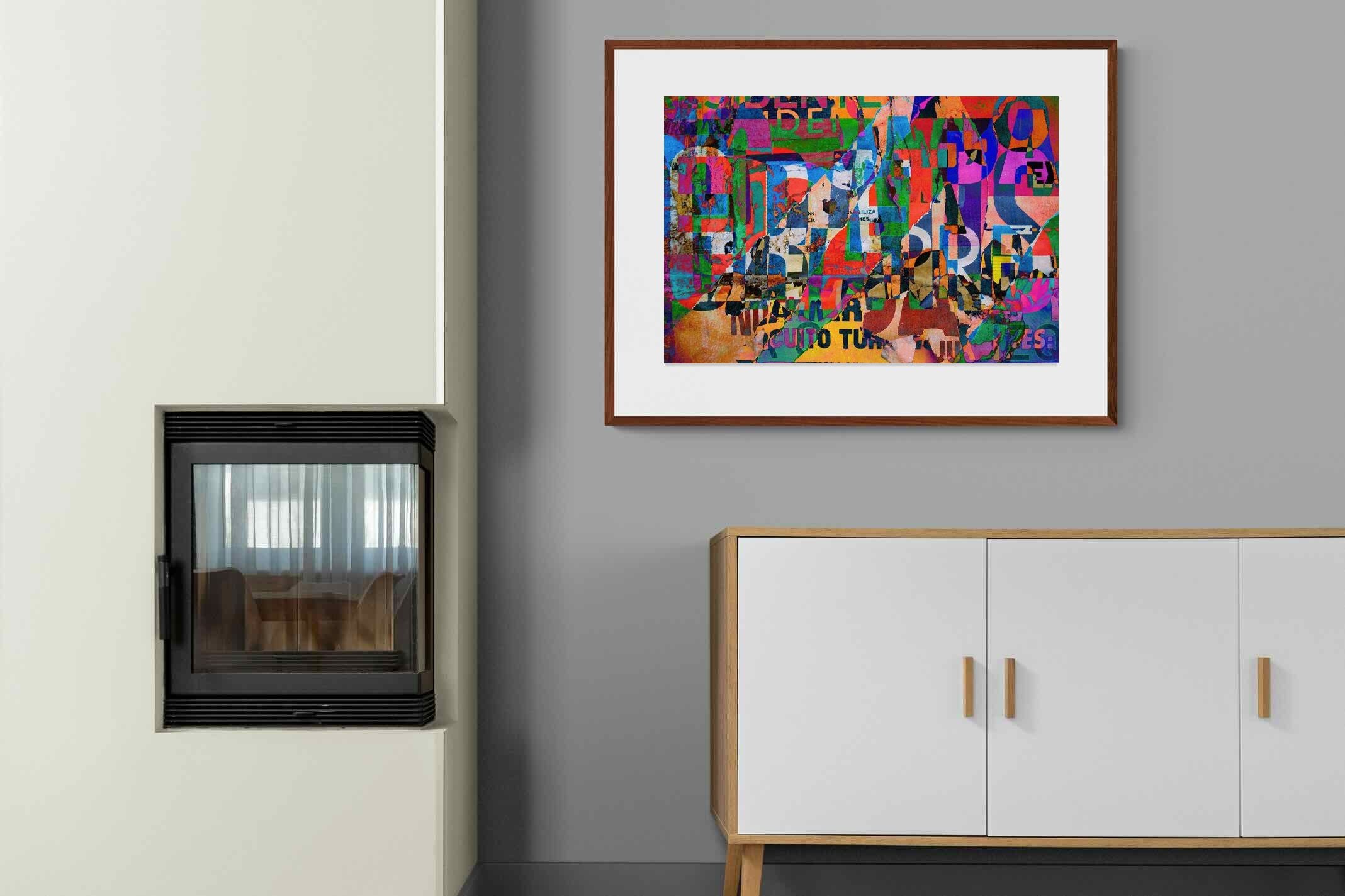 Pixalot ® Statement