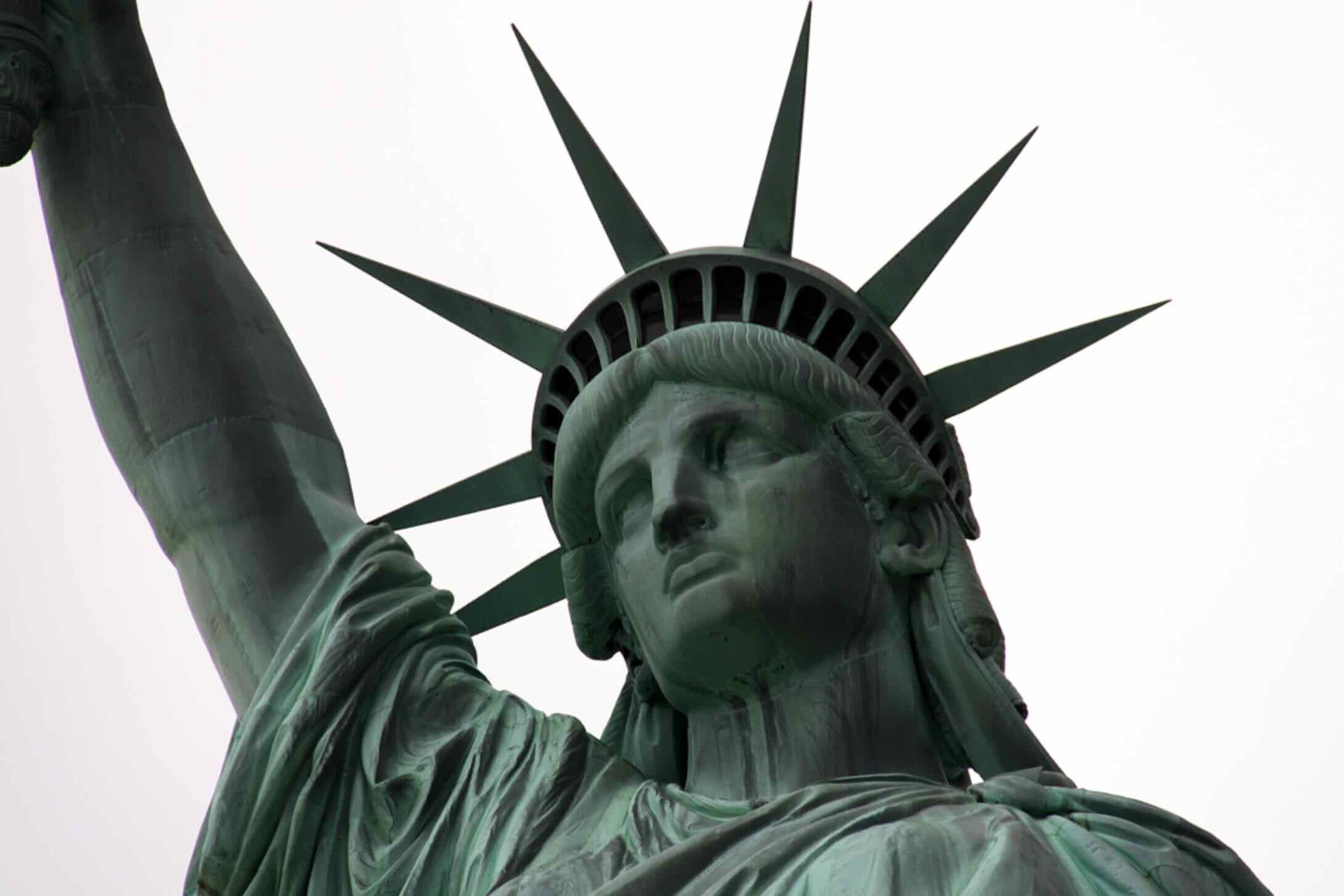Statue of Liberty-Wall_Art-Pixalot