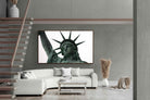Pixalot Statue of Liberty