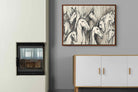 Pixalot ® Steed