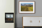 Pixalot ® Stellenbosch