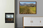 Pixalot ® Stellenbosch