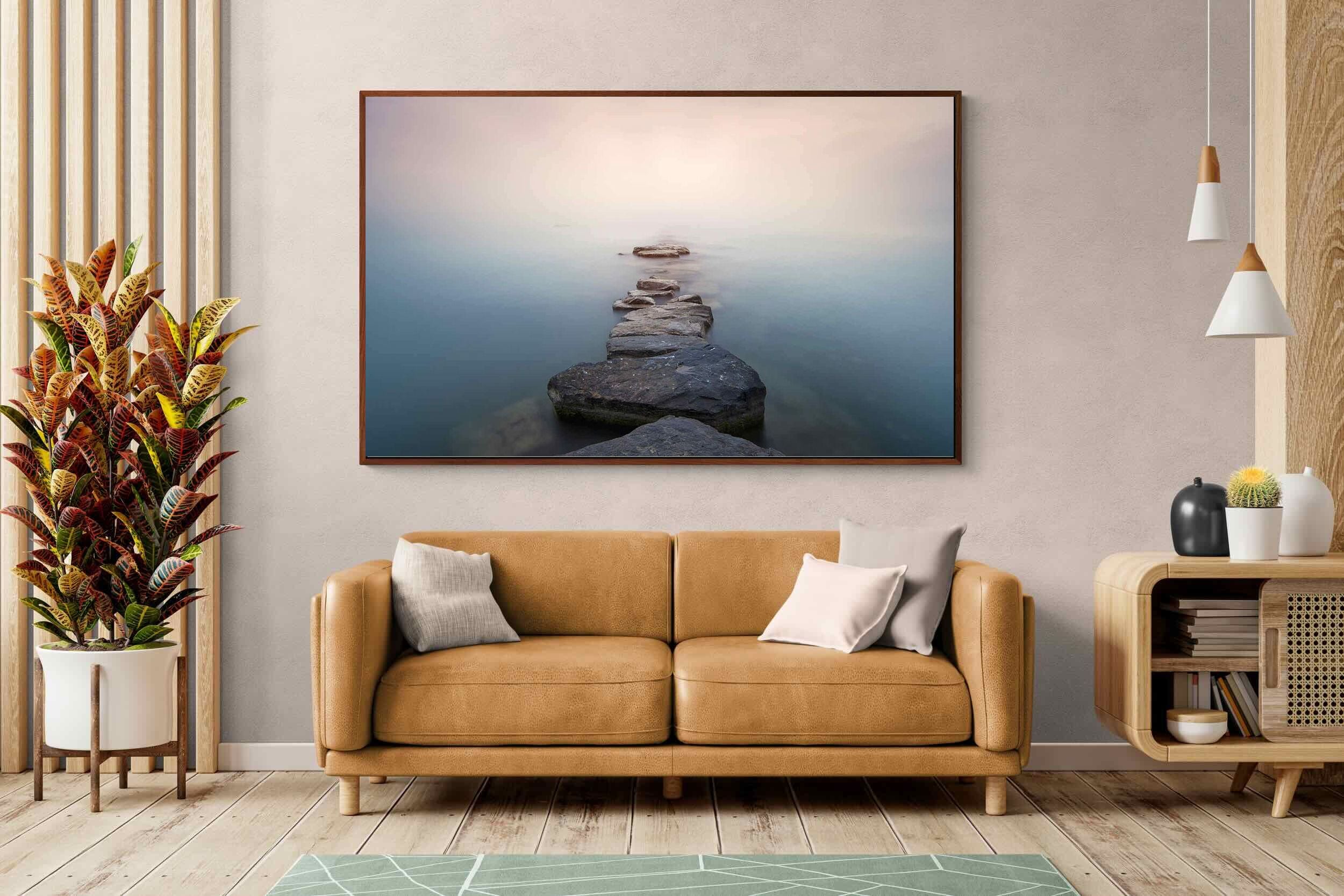Pixalot ® Stepping Stones