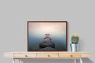 Pixalot ® Stepping Stones
