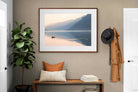 Pixalot ® Still Lake