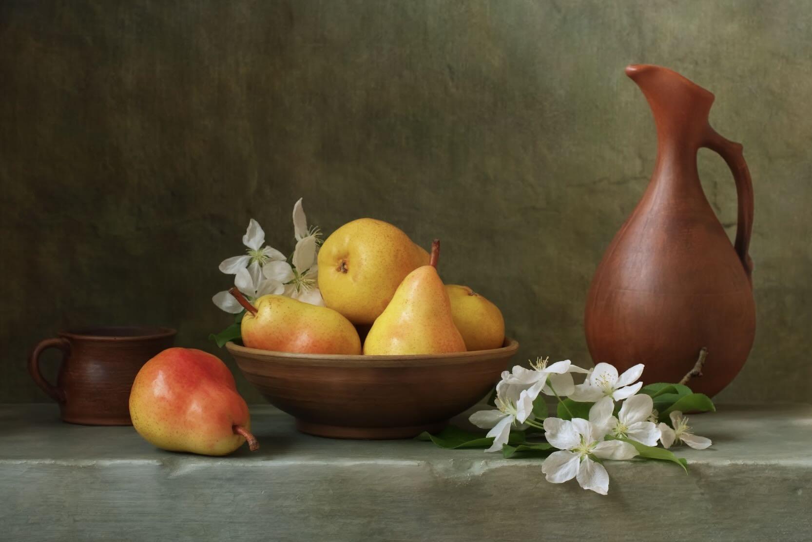 Still Life Wall Art | Canvas & Framed Prints – Pixalot ®