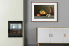Pixalot ® Still Life