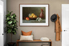Pixalot ® Still Life