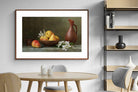Pixalot ® Still Life