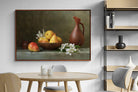 Pixalot ® Still Life