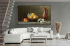 Pixalot ® Still Life