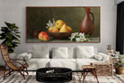 Pixalot ® Still Life