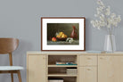 Pixalot ® Still Life