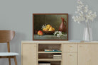 Pixalot ® Still Life