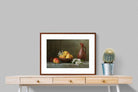 Pixalot ® Still Life