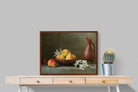 Pixalot ® Still Life