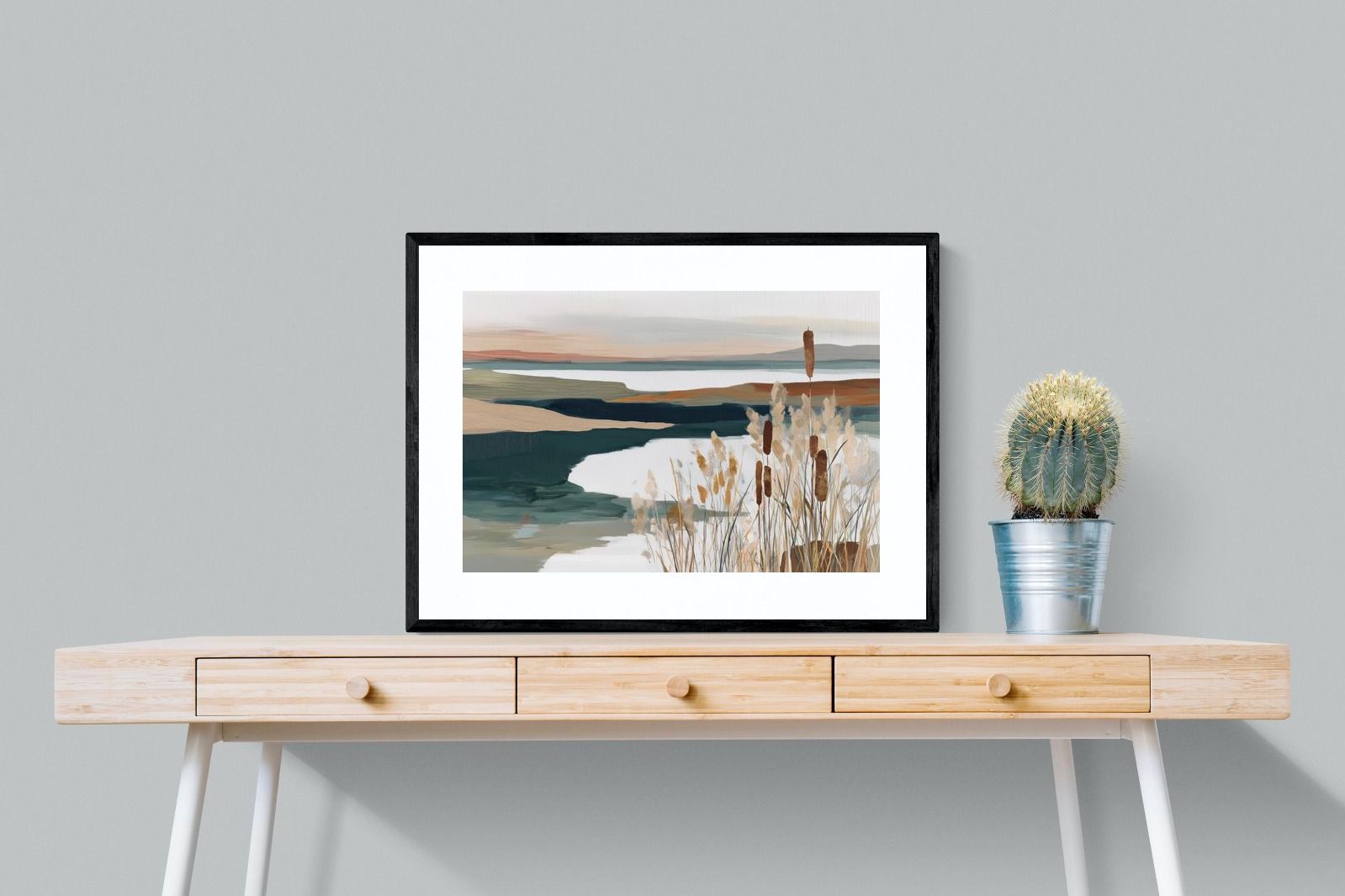 Pixalot ® Still Reeds