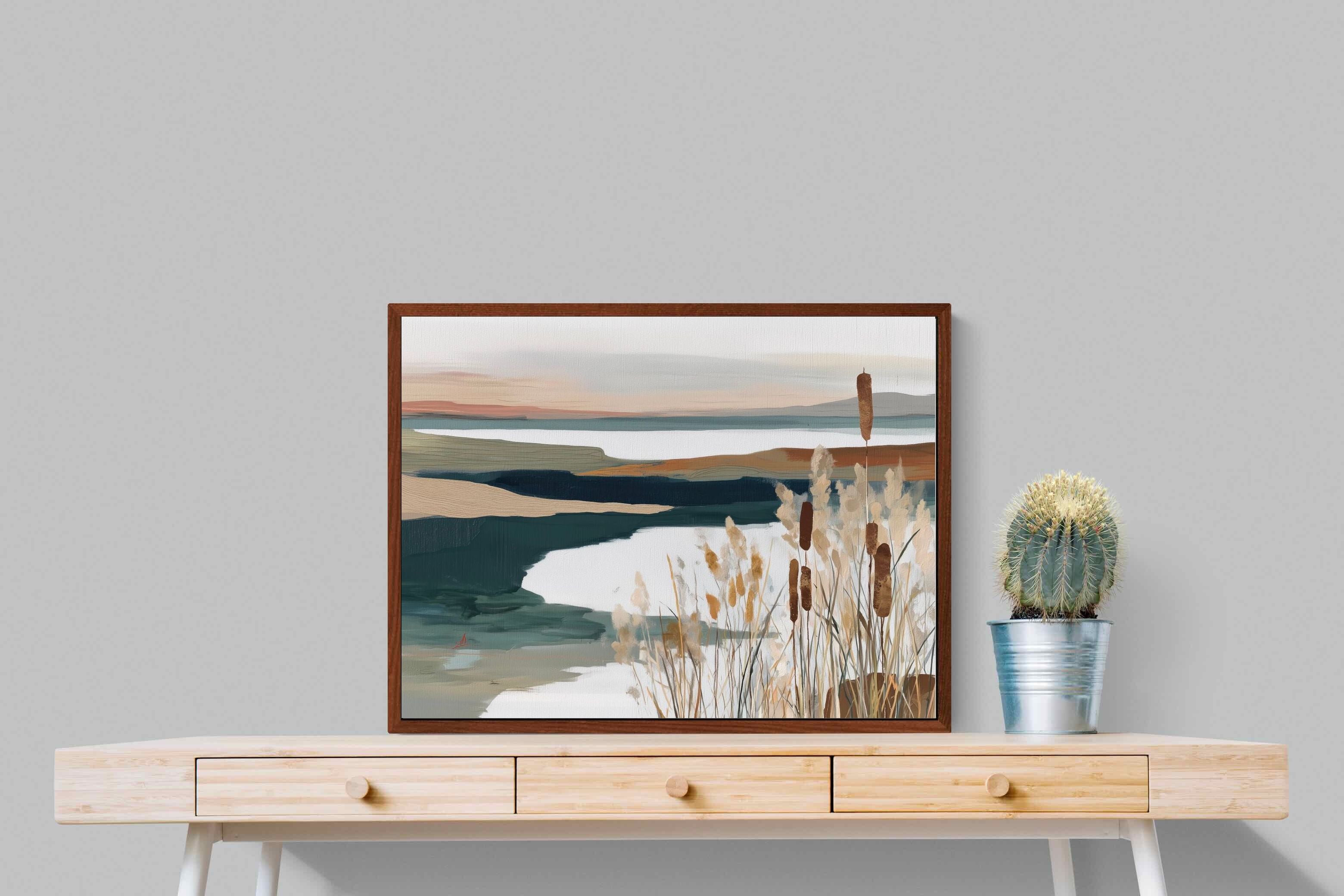 Pixalot ® Still Reeds