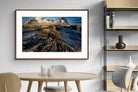 Pixalot ® Stokksness