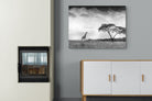 Pixalot ® Stormy Africa