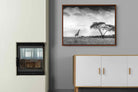 Pixalot ® Stormy Africa