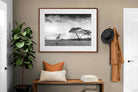 Pixalot ® Stormy Africa
