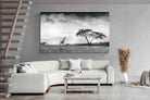 Pixalot ® Stormy Africa