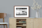 Pixalot ® Stormy Africa