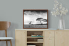 Pixalot ® Stormy Africa