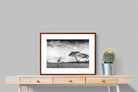 Pixalot ® Stormy Africa
