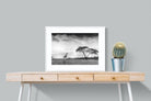 Pixalot ® Stormy Africa