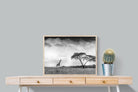 Pixalot ® Stormy Africa