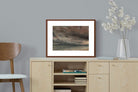 Pixalot ® Stormy Brighton Sea
