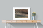 Pixalot ® Stormy Brighton Sea