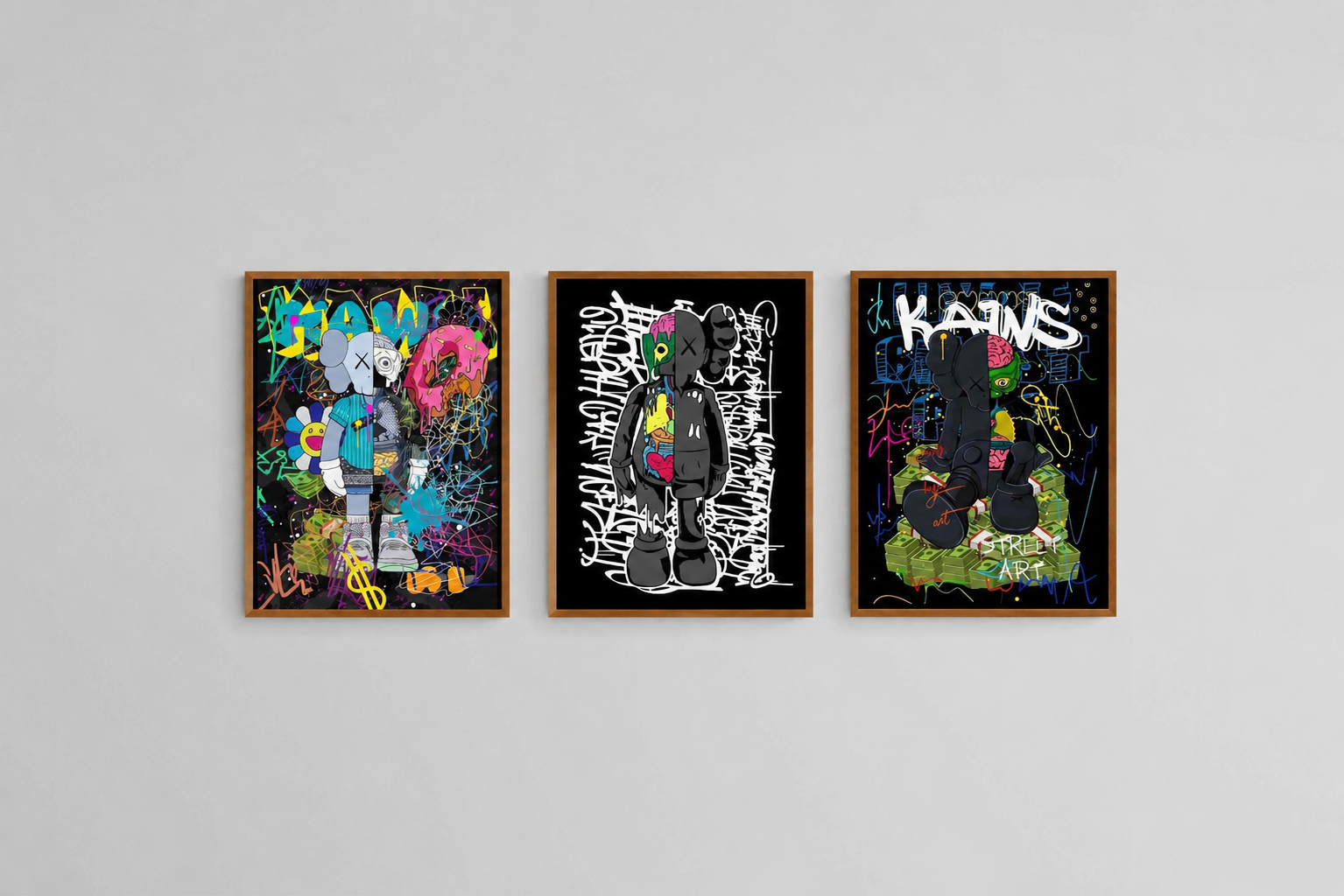 street-art-kaws-set-